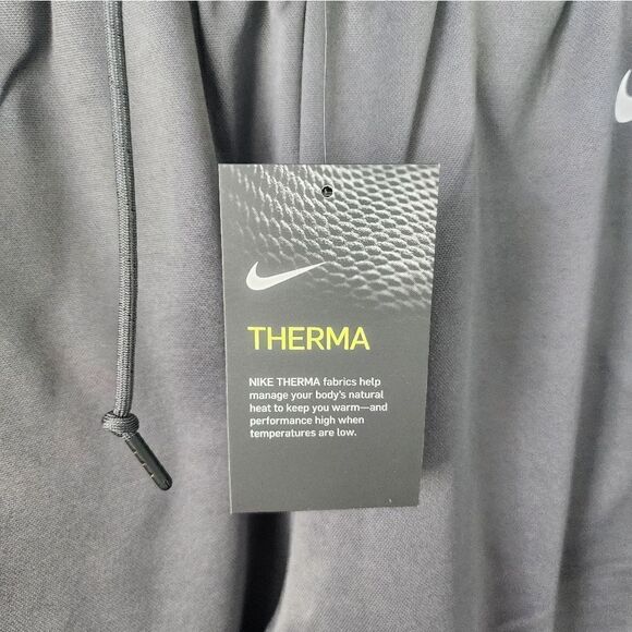 Nike NFL COWBOYS sweatpants joggers Pants - Picture 4 of 13